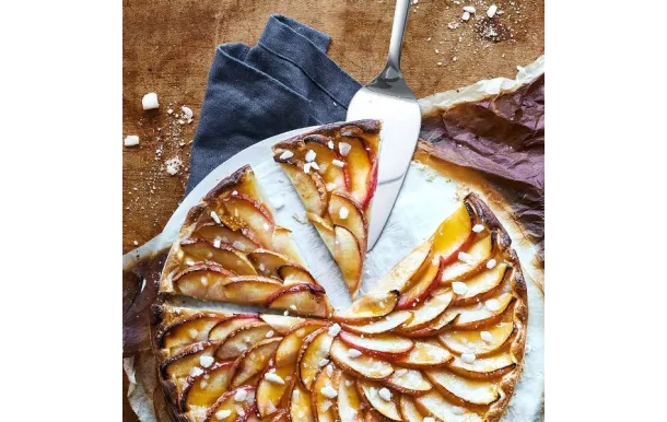 WMF NUOVA Pelle à tarte 1291486040