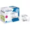 BRITA FILTRATION SUR ROBINET ON TAP V 1052066 BRITA FILTRATION SUR ROBINET ON TAP V 1052066