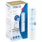 BRITA Système de filtration sous robinet - MyPure Slim V-MF BRITA Système de filtration sous robinet - MyPure Slim V-MF