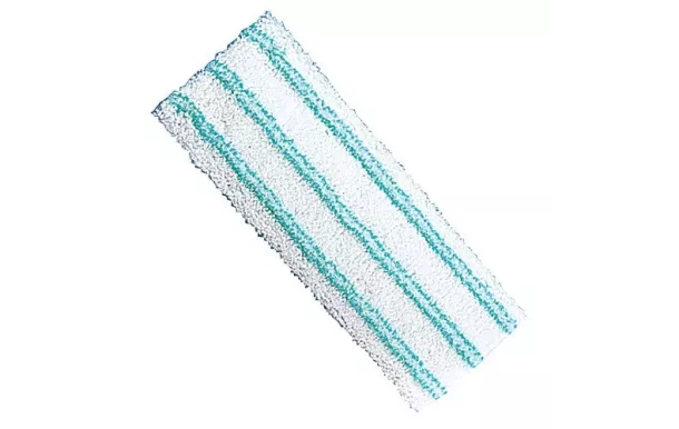 LEIFHEIT EPONGE RECHANG.MICRO DUO PICOBEL 56610 56610