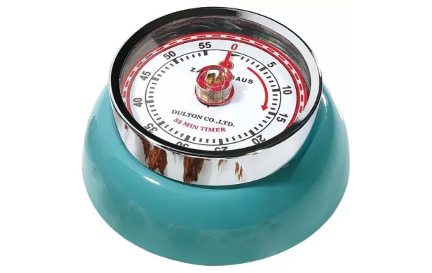 ZASSENHAUSS MINUTEUR PETROLE 071825