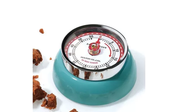 ZASSENHAUSS MINUTEUR PETROLE 071825