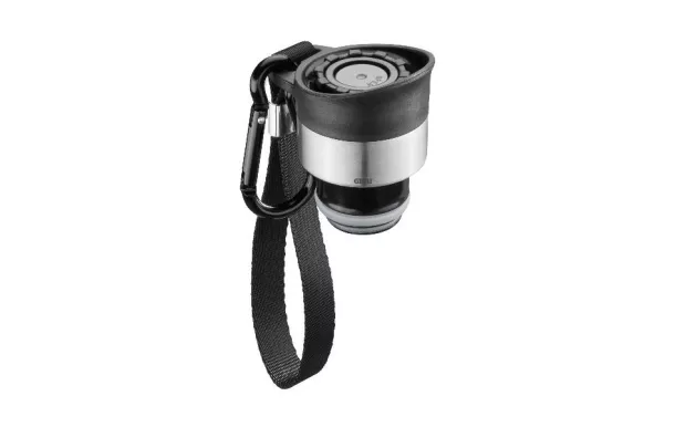 GEFU BOUCHON SPORT P/BOUTEILLE 750ML 12739