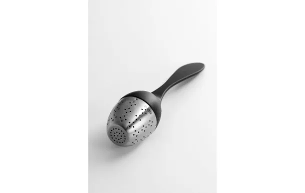 GEFU BOULE A THE TEVA 12850