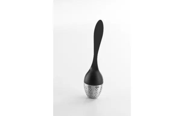 GEFU BOULE A THE TEVA 12850