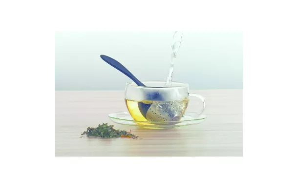 GEFU BOULE A THE TEVA 12850