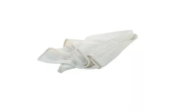 GEFU TISSU DE FILTRAGE 13390