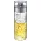GEFU Shaker Vinaigrette Verre MIX 14491