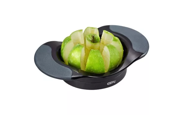 GEFU COUPE POMMES ET MANGUES SWITCHY*N 89469