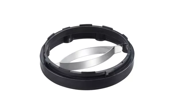 GEFU COUPE POMMES ET MANGUES SWITCHY*N 89469