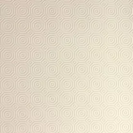 D-C-FIX PROT.TABLE PADUA BLANC 15MX135CM 3.5MM F2242002