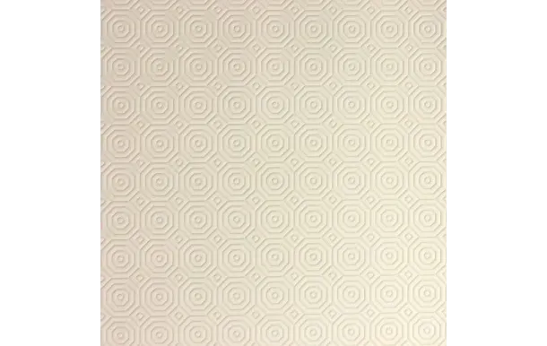 D-C-FIX PROT.TABLE PADUA BLANC 15MX135CM 3.5MM F2242002