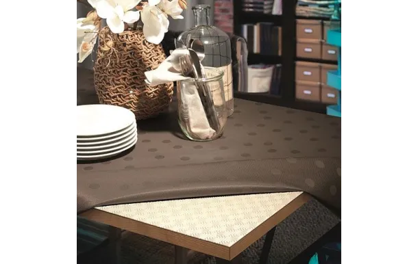 D-C-FIX PROT.TABLE PADUA BLANC 15MX135CM 3.5MM F2242002