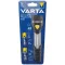 VARTA TORCHE DAY LIGHT 9 LEDS 2XLR06 16632 101 421