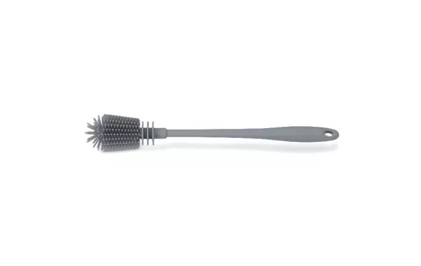 KELA GOUPILLON SUSA 31CM GRIS CLAIR 10057