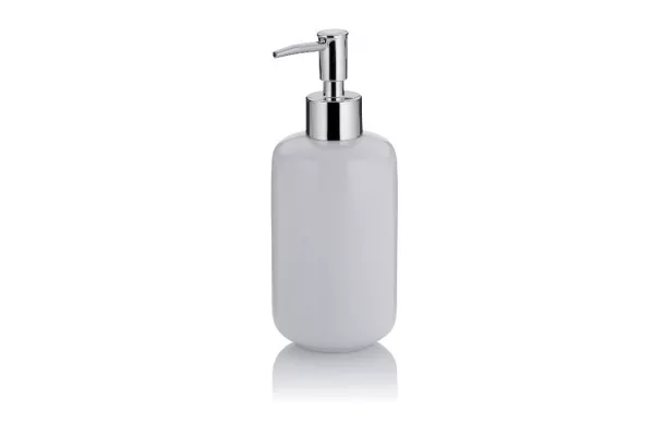 KELA DISTRIBUTEUR SAVON ISABELLA BC*N 20502