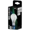 BELLALUX BELLALUX LED DEPOLI STD E27 11W FROID 4058075153646 BELLALUX BELLALUX LED DEPOLI STD E27 11W FROID 4058075153646