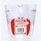 PYREX BROC MESUREUR 0,5L PYREX ICONICS' 263B000/8046