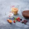 PYREX BROC MESUREUR 0,5L PYREX ICONICS' 263B000/8046