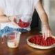 PYREX BROC MESUREUR 0,5L PYREX ICONICS' 263B000/8046