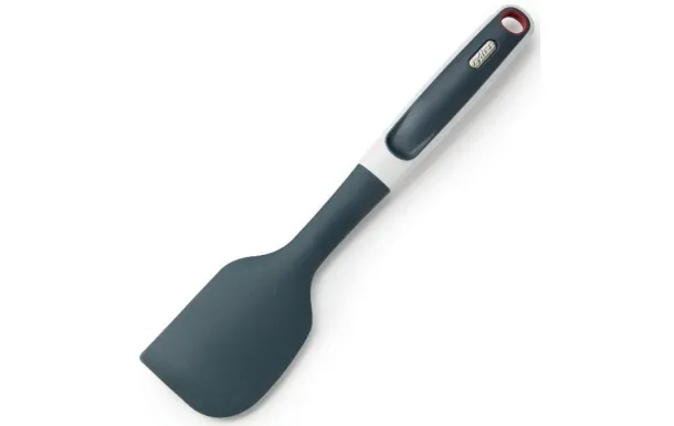 ZYLISS PRESENTOIR SPATULE SILICONE x12 E9801150