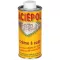 ACIEPOL ACIEPOL NO 2 250ML BLANC 830655