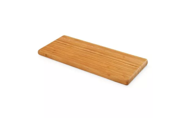 POINT VIRGULE BAMBOO PLANCHE A DECOUPER M 34X15.8X PV-BAM-3114