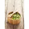 POINT VIRGULE BAMBOU COUVERTS A SALADE FSC PV-BAM-3132