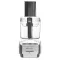 MAGIMIX Robot multifonction Mini plus chrome mat 18260F ( 18260 F) MAGIMIX Robot multifonction Mini plus chrome mat 18260F ( 18260 F)