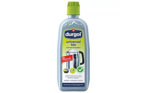 DURGOL DURGOL UNIVERSAL BIODEGRADABLE 500ML DU900