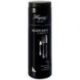 HAGERTY SILVER BATH HAGERTY PERSO 580ML A101140