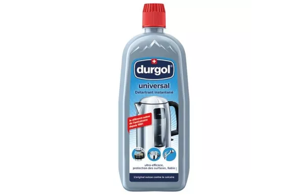 DURGOL DURGOL UNIVERSAL ANTICALC. 750ML DU115