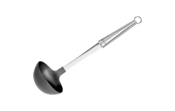 LAGOSTINA LOUCHE ANTI-ADHE."UTILITAIRES" 012335370102