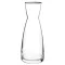 BORMIOLI YPSILON BROC 1L 125000-MG BORMIOLI YPSILON BROC 1L 125000-MG