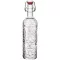 BORMIOLI ORIENTE BOUTEILLE TRANSPARENT 1L 320268-MQD BORMIOLI ORIENTE BOUTEILLE TRANSPARENT 1L 320268-MQD