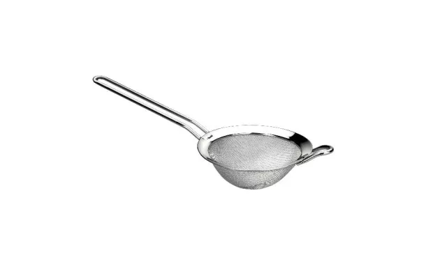 IBILI PASSOIRE INOX 20CM 703820