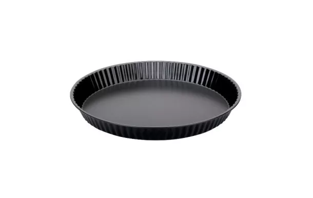 IBILI MOULE TARTE 28 MOKA 824328