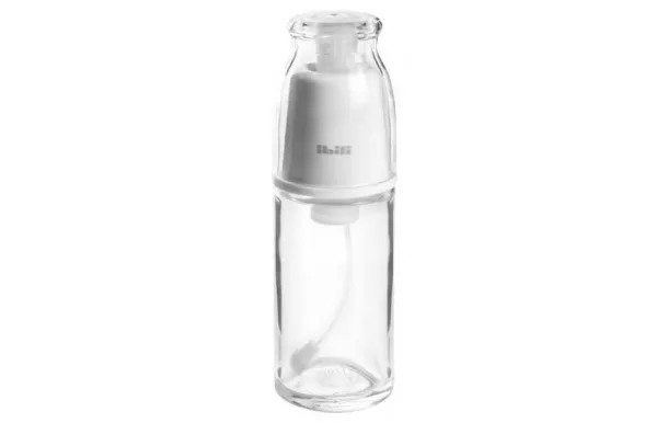 IBILI VAPORISATEUR HUILE 170ML*BC*N 701117