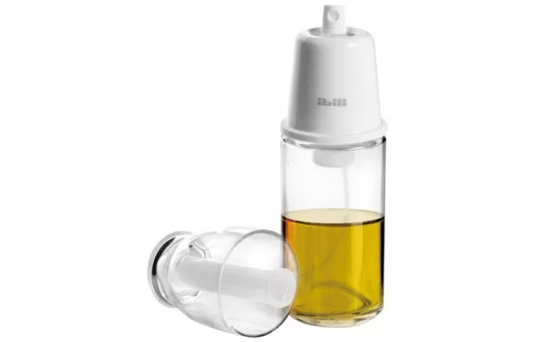 IBILI VAPORISATEUR HUILE 170ML*BC*N 701117