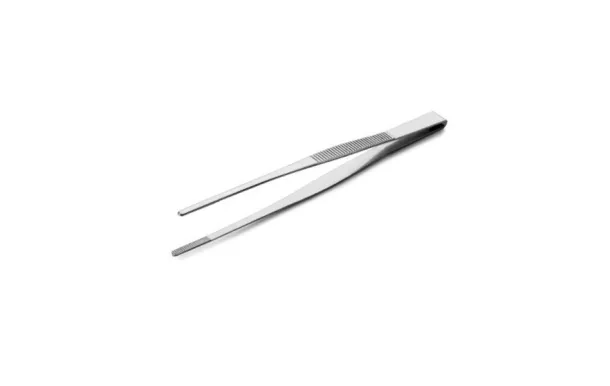 IBILI PINCE A DRESSER 30CM INOX*N 740830