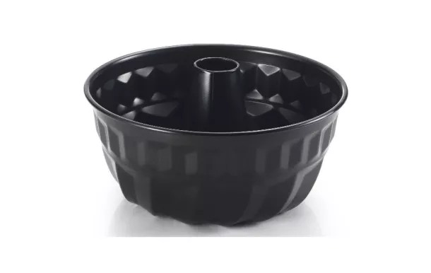 IBILI MOULE KOUGLOF MOKA 22CM 820622