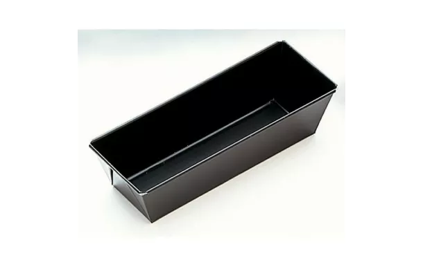 IBILI MOULE CAKE 35 MOKA 820335
