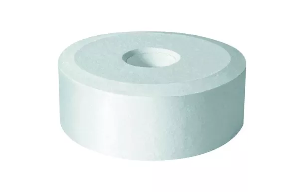 BOLASECA RECHARGE ABSORBEUR HUMIDITE 4X425G 11166701