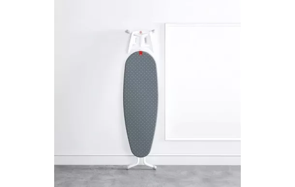 RAYEN HOUSSE REP. 130X47CM COTON IMPR+MOL 6112.04