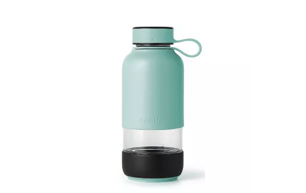 LEKUE FILTRES BOTTLE TO GO LOT/2 0301005N01M017