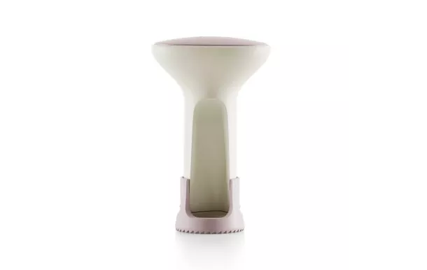 LEKUE VEGGIE CUP ABS 0220500B11U004
