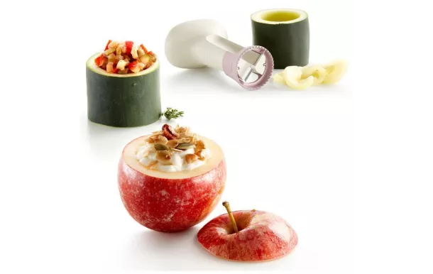 LEKUE VEGGIE CUP ABS 0220500B11U004