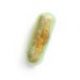 LEKUE ETUI A BAGUETTE REUTILISABLE 22X14.5X5.5CM 3401722V12U004