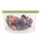 LEKUE SILICONE BAG REUTILISABLE 500ML 3400850B04U004