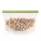 LEKUE SILICONE BAG REUTILISABLE 500ML 3400850B04U004